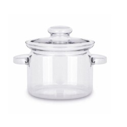 Simax garnek Nyko 2L