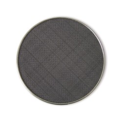 Płytka rozpraszająca płomień Simax 20 cm