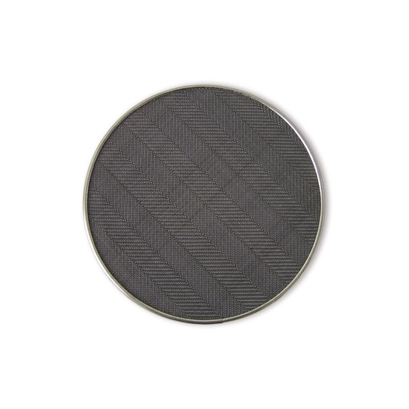 Płytka rozpraszająca płomień Simax 20 cm