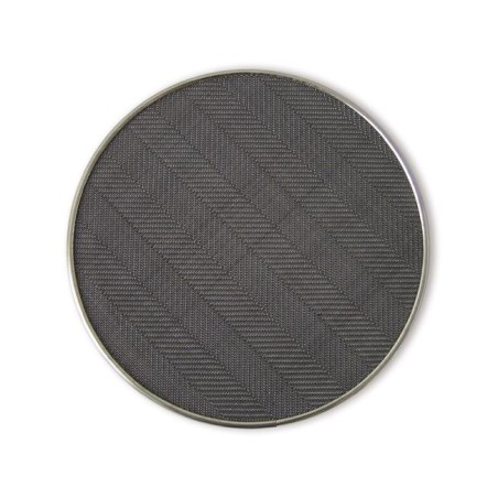 Płytka rozpraszająca płomień Simax 20 cm