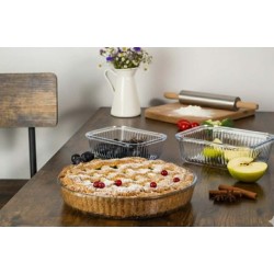 Thermo forma na tartę 26 cm
