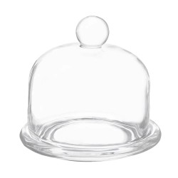 Pojemnik na cytrynę średnica 10 cm