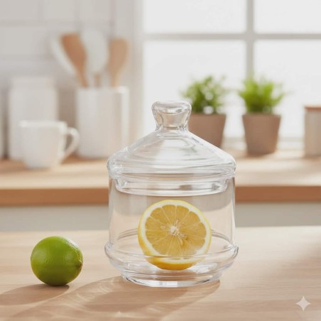 Pojemnik na cytrynę średnica 10 cm