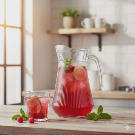 Selena dzbanek do zimnych napojów 1,2L