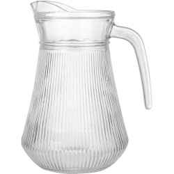 Selena dzbanek do zimnych napojów 1,2L