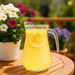 Selena dzbanek do zimnych napojów 1,2L