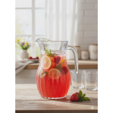 Venus dzbanek do zimnych napojów 1,2L