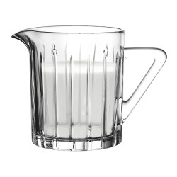 Venus komplet cukiernica 210 ml + mlecznik 200 ml