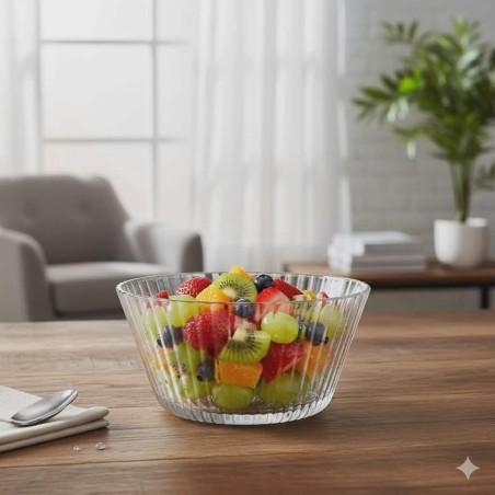 Selena salaterka średnica 12 cm