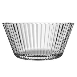 Selena salaterka średnica 12 cm