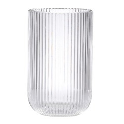 Selena szklanka wysoka 430 ml