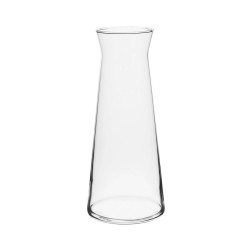 Karafka Friga 1,1l do serwowania różnych napojów.Doskonała dla osób , które cenią w sobie elegancję