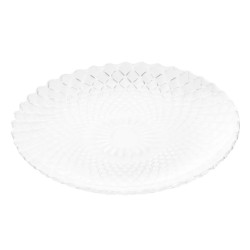 Solaris talerz 7 el.