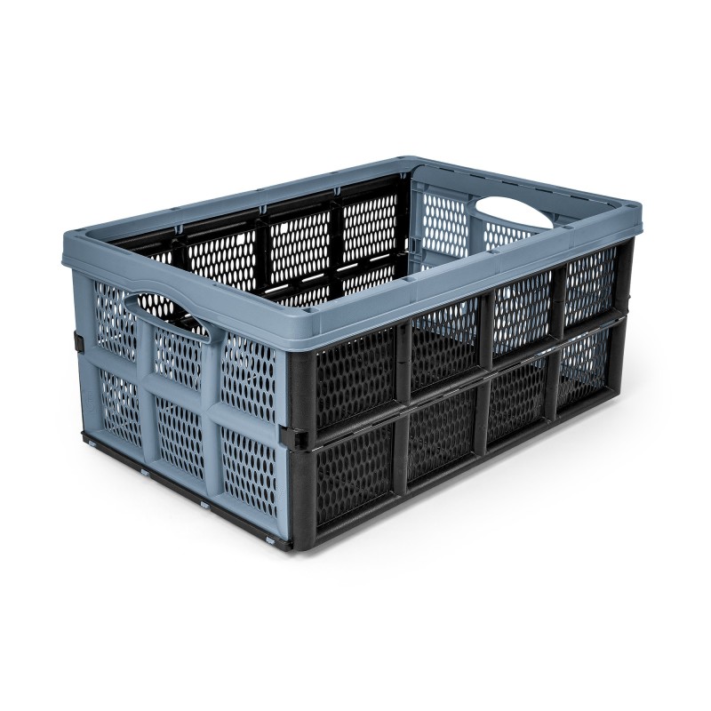 Skrzynka składana 32L