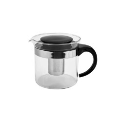 Dzbanek z sitem do zaparzania 1,3L Ambition