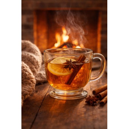 Kubek Jumbo Lyon 510ml