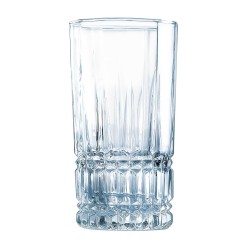 Komplet szklanek 6 elementów 310 ml Luminarc