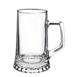 Kufel do piwa Sterna 510 ml