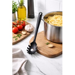 Łyżka do makaronu Verio