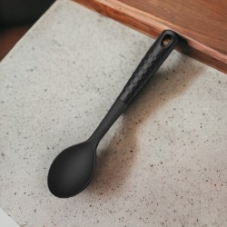 Łyżka do serwowania Verio