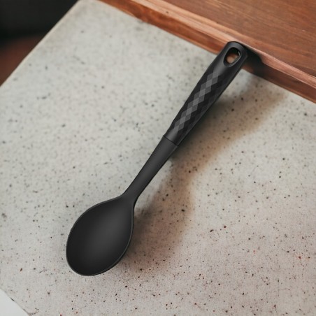 Łyżka do serwowania Verio