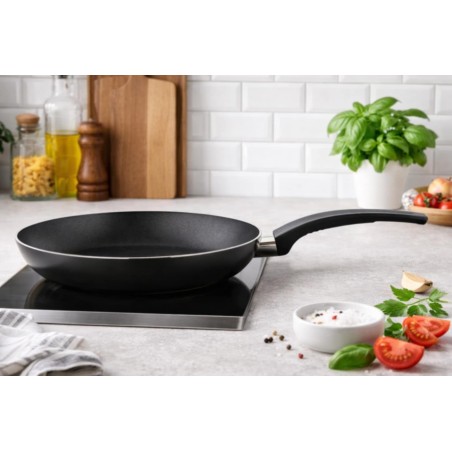 Patelnia aluminiowa Calina 24 cm