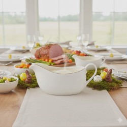 Sosjerka Florina Belissima 400 ml