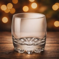 szklanka do wody galassia 300 ml