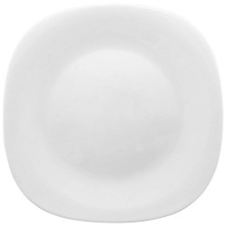 Talerz deserowy Parma 20cm Bormioli Rocco