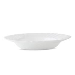 Talerz głęboki Bormioli Rocco Ebro 24 cm