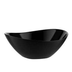 Talerz głęboki Orion 20cm Florina