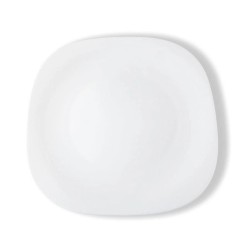 Talerz płytki 27cm Parma Bormioli Rocco