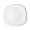 Talerz płytki 27cm Parma Bormioli Rocco
