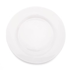 Talerz płytki Toledo 25 cm