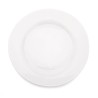 Talerz płytki Toledo 25 cm