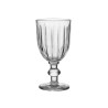 Kielich do wody Cinturo 260ml