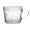 Kubek szklany Karen 450ml