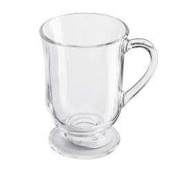 Kubek na stopce 310ml Werona