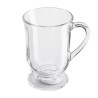 Kubek na stopce 310ml Werona