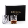 Szklanki do whisky Bohemia Prestige Classico kpl. 6 szt. 300 ml