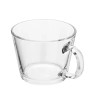 Kubek szklany Sonia 400ml