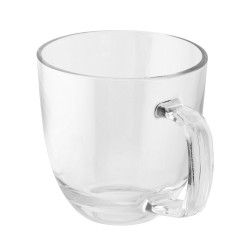 Kubek Oslo 420ml