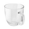 Kubek Oslo 420ml