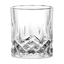 Szklanki do whisky Bohemia Prestige Classico kpl. 6 szt. 300 ml