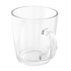 kubek Toronto 350 ml