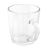 kubek Toronto 350 ml