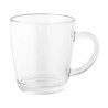 Kubek Toronto 350 ml