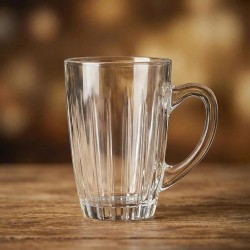 Kubek Venus 350 ml
