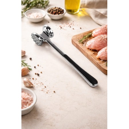 Tłuczek do mięsa Valdinox