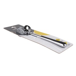 Tłuczek do mięsa Valdinox